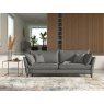 Finch Medium 3 Seater Sofa