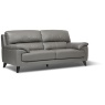 Kimberley 3 Seater Sofa