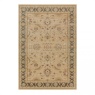 Mastercraft Noble Art 65124/192 Rug-(Cream)