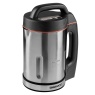 Daewoo Daewoo SDA1714GE 1.6L Soup Maker