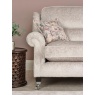 Parker Knoll Henley Large 2 Seater Sofa