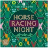 Talking Tables Host Your Own Horse Racing Night Board Game