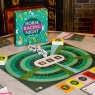 Talking Tables Host Your Own Horse Racing Night Board Game