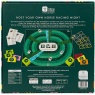 Talking Tables Host Your Own Horse Racing Night Board Game