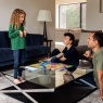 Talking Tables Talking Tables Host Your Own Kids Vs Grown Ups Party Game