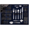 Judge Modern 44 Piece Cutlery Set