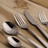 Judge Modern 44 Piece Cutlery Set