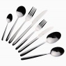 Judge Modern 44 Piece Cutlery Set