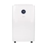 Igenix IGDH020W 20L Dehumidifier - White