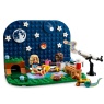 LEGO Friends 42603 Stargazing Camping Vehicle