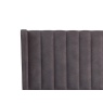 Tempur Tempur Suffolk Wickham Floor Standing Headboard