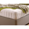 Hypnos Orthocare Superior Mattress & Divan Set