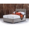 Hypnos Hypnos Eleanor Headboard