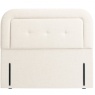 Hypnos Helena Euro Slim Headboard