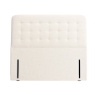 Hypnos Margaret Euro Slim Headboard