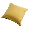 Hartman Hartman 45cm Weatherproof Scatter Cushion - Ochre