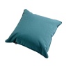 Hartman Hartman 45cm Weatherproof Scatter Cushion - Jade