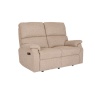 Celebrity Newstead 2 Seater Reclining Sofa