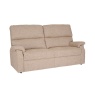 Celebrity Newstead 3 Seater Sofa