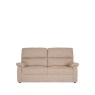 Celebrity Newstead 3 Seater Reclining Sofa