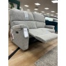 Celebrity Newstead 3 Seater Reclining Sofa