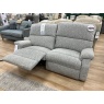 Celebrity Newstead 3 Seater Reclining Sofa