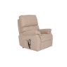 Celebrity Newstead Reclining Chair