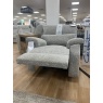 Celebrity Newstead Reclining Chair