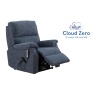 Celebrity Newstead Cloud Zero Recliner Chair