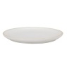 Bee Sideplates Set of 4 - White