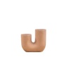 Tova Vase - Beige