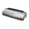 Caso Designs 01340 VC 10 Vacuum Sealer