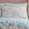 RHS Art Deco Hydrangea Duvet Cover Set