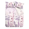 RHS Meadow Haze Duvet Cover Set