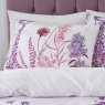 RHS Meadow Haze Duvet Cover Set