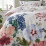 RHS Exotic Garden Duvet Cover Set