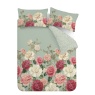 RHS Rose Garden Duvet Cover Set