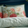 RHS Rose Garden Duvet Cover Set