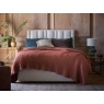 Hypnos Hayle Superb Mattress & Divan Set