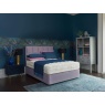 Hypnos Radlett Sublime Mattress & Divan Set