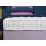 Hypnos Radlett Sublime Mattress & Divan Set