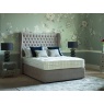 Hypnos Salcombe Superior Mattress & Divan Set