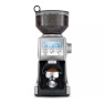 Sage Sage BCG820 The Smart Grinder Pro - Stainless Steel