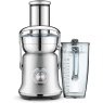 Sage Sage SJE830 The Nutri Juicer Cold XL - Stainless Steel