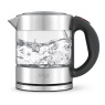 Sage Sage BKE395 The Compact 1L Kettle Pure - Stainless Steel