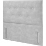 Harrison Spinks Denver Deep Headboard