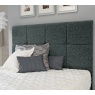 Kaymed Julianna Floor Standing Headboard