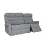 Celebrity Hollingwell 3 Seater Recliner Sofa