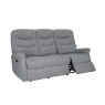 Celebrity Hollingwell 3 Seater Recliner Sofa