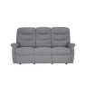 Celebrity Hollingwell 3 Seater Recliner Sofa